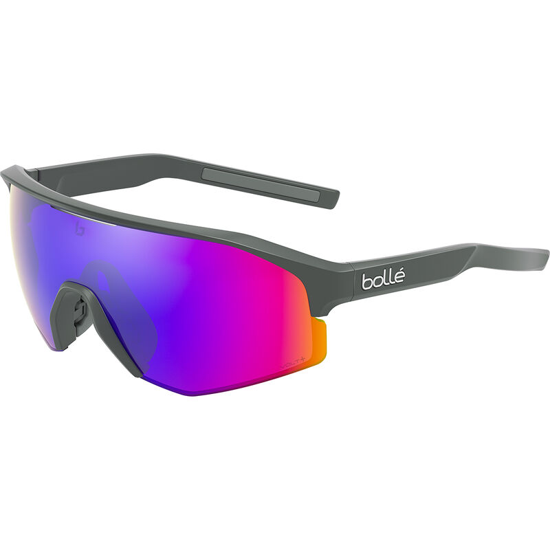LIGHTSHIFTER XL, Titanium Matte-Volt+ Ultraviolet Cat 3, hi-res image number null